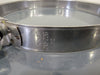 MIKALOR T-Bolt Clamp W2 SUPRA 213-226 MM 