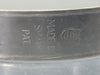 MIKALOR T-Bolt Clamp W2 SUPRA 213-226 MM 