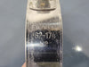 MIKALOR T-Bolt Clamp W2 SUPRA 162-174 MM