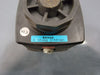 WILKERSON 1/2" General Purpose Air Regulator R28-04-F000
