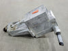 BARBER-COLMAN Actuator MC-421-0-0-1
