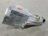 BARBER-COLMAN Actuator MC-421-0-0-1