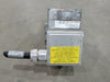 BARBER-COLMAN Actuator MC-421-0-0-1