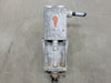 BARBER-COLMAN Actuator MC-421-0-0-1
