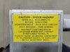 BARBER-COLMAN Actuator MC-421-0-0-1