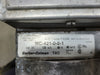 BARBER-COLMAN Actuator MC-421-0-0-1