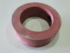 4" SA51670N Bleed Ring