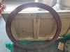 26" SA51670N Bleed Ring