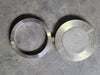 10" 316/316L Spectacle Blind Flange