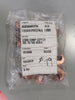 BURNDY 300-500 kcmil Copper Compression Connector YGHC34C29
