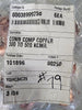 BURNDY 300-500 kcmil Copper Compression Connector YGHC34C29