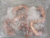 BURNDY 300-500 kcmil Copper Compression Connector YGHC34C29