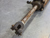 ROYAL ELECTRIC Pneumatic Air Cylinder 3" Bore x 9" Stroke 