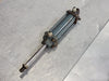 SKEANS Pneumatic Air Cylinder 2.5" Bore x 8" Stroke