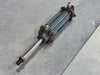 SKEANS Pneumatic Air Cylinder 2.5" Bore x 8" Stroke