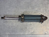 SKEANS Pneumatic Air Cylinder 2.5" Bore x 8" Stroke