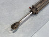 Pneumatic Cylinder 2" Bore x 10" Stroke 