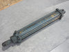 Pneumatic Air Cylinder 2.5" Bore x 16" Stroke