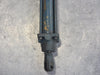 Pneumatic Air Cylinder 2.5" Bore x 16" Stroke