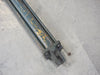 Pneumatic Air Cylinder 2.5" Bore x 16" Stroke