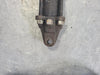 Hydraulic/ Pneumatic Cylinder 