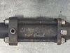 Hydraulic/ Pneumatic Cylinder