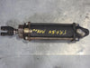Hydraulic Cylinder 