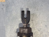 Hydraulic Cylinder 