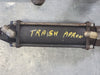 Hydraulic Cylinder 