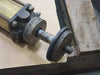 Hydraulic Cylinder 1.5" Bore x 16" Stroke