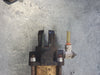 ROYAL ELECTRIC Pneumatic Air Cylinder 2" Bore x 4" Stroke 