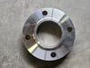 4 Bolt SORF Flange