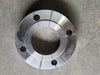 4 Bolt SORF Flange