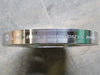 4 Bolt SORF Flange