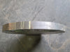 8 Bolt Blind Flange