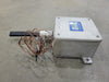 THERMON 25 Amp Mechanical Thermostat w/ Heating Cable R3C-0120-DP