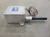 THERMON 25 Amp Mechanical Thermostat w/ Heating Cable R3C-0120-DP