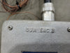 THERMON 25 Amp Mechanical Thermostat w/ Heating Cable R3C-0120-DP