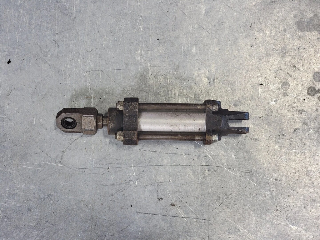 Pneumatic Air Cylinder 