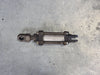 Pneumatic Air Cylinder 