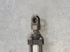 Pneumatic Air Cylinder 