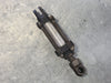 Pneumatic Air Cylinder 