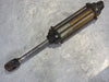 ROYAL ELECTRIC Pneumatic Air Cylinder 2" Bore x 6" Stroke