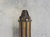 ROYAL ELECTRIC Pneumatic Air Cylinder 2" Bore x 6" Stroke
