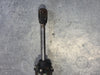 ROYAL ELECTRIC Pneumatic Air Cylinder 2" Bore x 6" Stroke