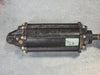 ROYAL ELECTRIC Pneumatic Air Cylinder 5" Bore x 8.5" Stroke No. R5C8.5A1A1A1A