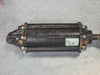 Pneumatic Air Cylinder 5" Bore x 8.5" Stroke No. R5C8.5A1A1A1A