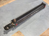 Hydraulic Cylinder