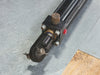 Hydraulic Cylinder