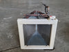 LENNOX C33-48C-2 4 Ton Upflow Evaporator Coils 